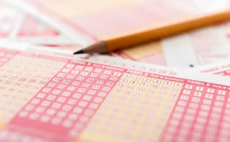 168开奖官方开奖网站查询